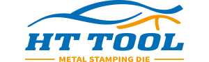 HT  Tuam  thiab  Tuag  Co., Ltd.