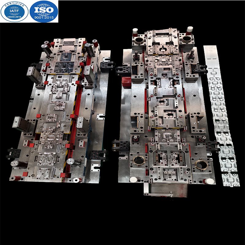 Txhim Siab Seem Hlau Tuag